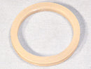Kenwood water kettle SEAL - KW663598
