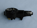Kenwood water kettle BOIL DRY CONTROL - KW663632