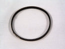 Kenwood Food Processor Top Ribbed Belt RPP3 270-6 - KW663943