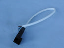 KENWOOD KITCHEN MACHINES POWER CORD SOCKET ASSEMBLY (GIOTTO) - KW664117