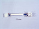 Kenwood Mixer Wiring Harness Lead - KW664129
