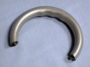 Kenwood water kettle HANDLE - SILVER - KW665501