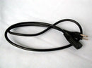 Delonghi MICROWAVE OVENS SUPPLY POWER CORD INC. CORD GUARD (IL) - KW665616