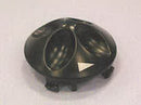 KENWOOD Coffee Machine STEAM COMMAND KNOB - KW667224