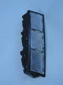 KENWOOD Coffee Machine LAMP TRAY ASSY - KW667236