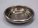 KENWOOD Coffee Machine \"ESE\" COFFEE POD - FILTER - KW667250