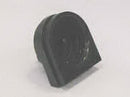 KENWOOD Coffee Machine WATER TANK CONNECTOR - KW667327