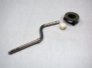 KENWOOD Coffee Machine STEAM TUBE KIT - KW667345