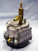 KENWOOD Coffee Machine BOILER ASSEMBLY COMPLETE (WITHOUT CONTROLS) - KW667353
