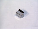 KENWOOD KITCHEN MACHINES SSO KNOB - KW669131