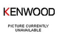 KENWOOD MICROWAVE OVENS ASS.ENGINE W/FAN 220-240V 50HZ 18W 120C - AS00009345