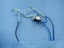 Kenwood Sandwich maker THERMOSTAT T-250ºC - KW670582