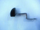 Kenwood Sandwich maker CONTROL LEVER ASSY - KW670623