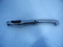 Kenwood Sandwich maker HANDLE (WITH LOCK) - KW670635