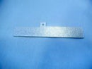 Kenwood Sandwich maker MICA BAFFLE - KW670647