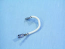 Kenwood water kettle LINK WIRE - KW672023