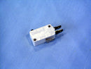 Delonghi MICROWAVE OVENS MICROSWITCH (W-15-120C) - KW672853