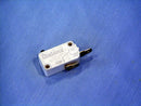 Delonghi MICROWAVE OVENS MICROSWITCH (W-15-302C) - KW672865