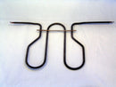 Delonghi MICROWAVE OVENS GRILL ELEMENT - KW672877