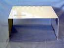 Delonghi MICROWAVE OVENS COVER - KW672970