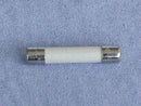 Delonghi MICROWAVE OVENS FUSE 12AMP (SINGLE) - KW672994