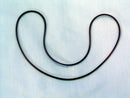 Delonghi MICROWAVE OVENS DRIVE BELT CONVECTION FAN - KW673027