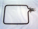 Delonghi MICROWAVE OVENS CONVECTION ELEMENT - KW673039