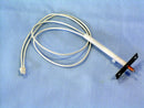 Delonghi MICROWAVE OVENS THERMISTOR - KW673041