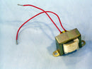 Delonghi MICROWAVE OVENS CHOKE - KW673053