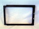 Delonghi MICROWAVE OVENS OVEN DOOR SEAL - KW673091