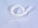 KENWOOD Coffee Machine TUBES - KW675661