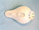 Kenwood water kettle LID ASSEMBLY COMPLETE - KW676512
