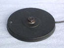 Kenwood water kettle POWERBASE ASSY (3.0kW) BLACK, UK PLUG - KW678388