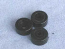 Kenwood water kettle SPACER SET - KW678417