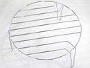 Delonghi MICROWAVE OVENS GRILL TRIVETT - KW678649