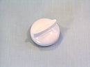 Delonghi MICROWAVE OVENS CONTROL KNOB - KW678845
