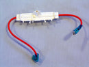 Delonghi MICROWAVE OVENS HIGH VOLTAGE FUSE - 0.7A - KW678936