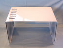 Delonghi MICROWAVE OVENS COVER - KW679007