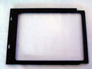 Delonghi MICROWAVE OVENS DOOR SEAL - KW679071