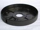 Kenwood water kettle BASE BLACK - KW679148