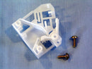 Delonghi MICROWAVE OVENS SWITCH HOUSING & ACTUATOR ASSY - KW679150