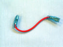 Kenwood water kettle POWERBASE ASSY (2.2kW) BLACK, EUR PLUG - KW679203
