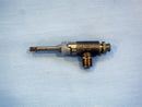 KENWOOD Coffee Machine STEAM VALVE ASSY - KW680214