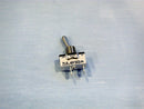 KENWOOD Coffee Machine ON/OFF SWITCH - 2 TERMINAL - KW680226