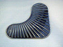KENWOOD Coffee Machine DRIP TRAY COVER - KW680238