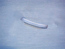 KENWOOD Coffee Machine STEAM TUBE - KW680240