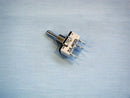 KENWOOD Coffee Machine SELECTOR SWITCH - 3 TERMINAL - KW680252