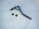 KENWOOD Coffee Machine STEAM PIPE ASSEMBLY - KW680264