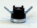 KENWOOD Coffee Machine THERMOSTAT (145°C) - KW680305