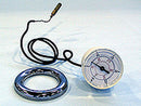 KENWOOD Coffee Machine TEMPERATURE GAUGE ASSEMBLY - KW680381